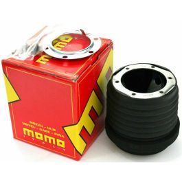 Cono de Volante MOMO MOM12111117209 Renault 5 Alpine Turbo Airbag No Precio: 66.95000059. SKU: B12A8VY3AH