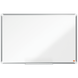 Nobo Pizarra Pplus Melamina 1915167 900x600mm Precio: 65.49999951. SKU: B1CFMFYBPW