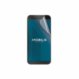 Protector de Pantalla Mobilis 036246 Apple Precio: 11.68999997. SKU: B12BXPAWLD