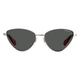 Gafas de Sol Mujer Polaroid PLD 6071/S/X ø 56 mm Gafas de Sol Mujer Polaroid PLD 6071/S/X ø 56 mm