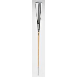 Epi WAT3760194390338 Lámpara solar Blanca Precio: 59.78999983. SKU: B16XQH9YTC