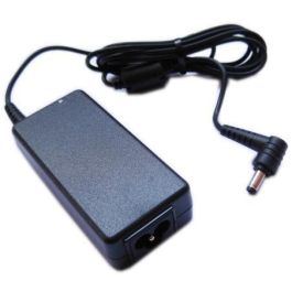 Asus AC Adapter 65W 19VDC Precio: 34.78999986. SKU: B1HZAG8J5S