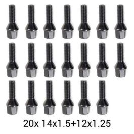 Set de Separadores OMP OMPS08630501 Set de Separadores OMP OMPS08630501