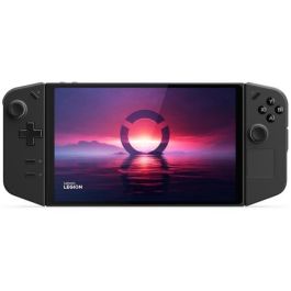 Lenovo LEN1701162217430 Consola portátil LEGION GO Windows