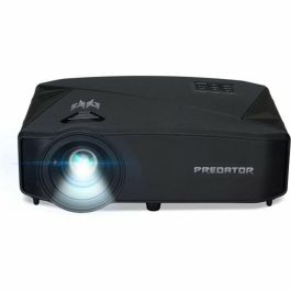 Proyector Acer 4K Ultra HD 4000 Lm 3840 x 2160 px