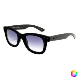Gafas de Sol Unisex Italia Independent 0090CV Gafas de Sol Unisex Italia Independent 0090CV Precio: 25.95000001. SKU: S0333769