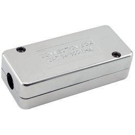 EQUIP Módulo de Conexión Stecker C6A Apantallado Precio: 18.79000046. SKU: B16N6X2277