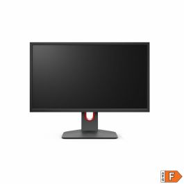 Monitor Gaming BenQ 9H.LJMLB.QBE 24,5" Full HD LCD 240 Hz