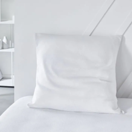 Today Protector de Almohada Absorbente Antiácaros Essential 60 x 60 cm Precio: 19.89000057. SKU: B12Y4NEGZ4