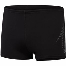 Bañador Hombre Speedo Hyperboom Placement Negro Precio: 29.49999965. SKU: B16SYQ6XHG