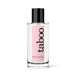 Perfume Mujer