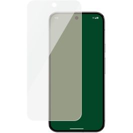 PanzerGlass Protector de Pantalla SAFE Google Pixel 9 Pro XL | Ultra-Wide Fit, Antihuellas, Vidrio Templado Resistente a Golpes y Arañazos Precio: 36.88999963. SKU: B18R8S7TL7