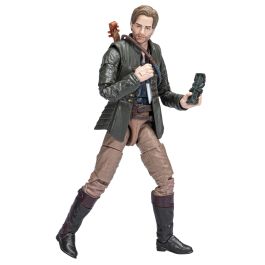 Figura Hasbro Dungeons & Dragons Honor Figura Hasbro Dungeons & Dragons Honor