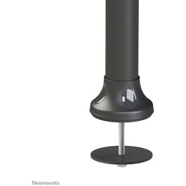 Soporte TV Neomounts FPMA-D700DD 10-30" 8 kg