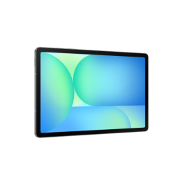 Tablet Samsung 10,9" 12 GB RAM 256 GB Gris Tablet Samsung 10,9" 12 GB RAM 256 GB Gris