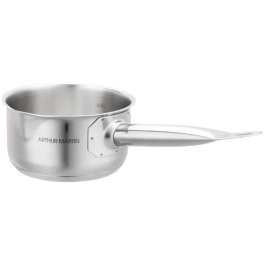 Arthur Martin Set de 5 cacerolas