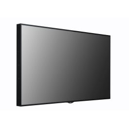 LG 49XS2E-B Display Digital Signage 49" (124.5cm) IPS Full HD 1920x1080 24/7 para Escaparates