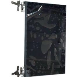 Dell ASSY LCD, Non Touch Screen, 250 nits, Antiglare, EDP1.2, Hinge, FHD Dell ASSY LCD, Non Touch Screen, 250 nits, Antiglare, EDP1.2, Hinge, FHD
