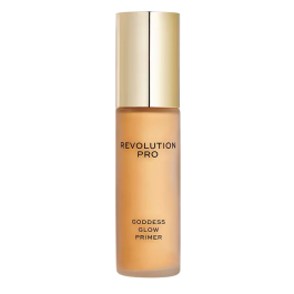 Goddess Glow, Resplandor, Antes del maquillaje, Suero, Para la cara, 30 ml Precio: 15.49999957. SKU: B1457P8VED