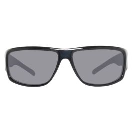 Gafas de Sol Hombre Time Force TF40003 Ø 66 mm Precio: 13.78999974. SKU: S0311253
