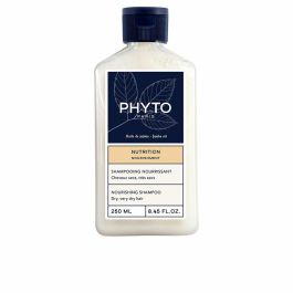 Phyto Nutrition Champú 250 ml Phyto Nutrition Champú 250 ml Precio: 10.50000006. SKU: B14FYS9Q7B
