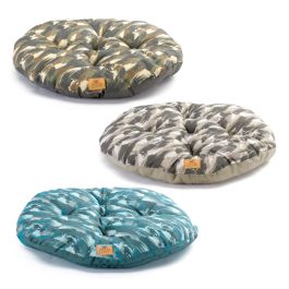 Ferplast Disk 50 Camoufl.Mar-Tort-Ottan Cs Jaula para hámsteres y pequeños roedores Precio: 11.99000011. SKU: B1DNVRLZ4X