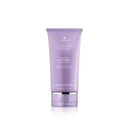 Caviar Smoothing Anti-Frizz Blowout Butter 150 mL Alterna Precio: 23.50000048. SKU: B1F2985X84