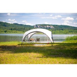 COLEMAN Pavillon Event Shelter 4,5 x 4,5 m