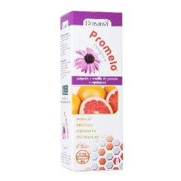 Promelo Complex Promelo Complex Precio: 18.5000002. SKU: B174AACQ68