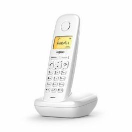 Smartphone Gigaset S30852-H2807-D202 Smartphone Gigaset S30852-H2807-D202 Precio: 24.50000014. SKU: B1BDA6CVWP