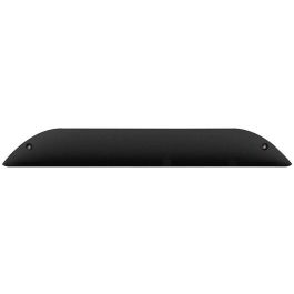 iiyama 10.1", 25.5cm, IPS, 1280 x 800 (1 megapixel HD), 16:10, 450 cd/m², 86%, 25ms, 255 x 172 x 30.5mm, 0.8kg iiyama 10.1", 25.5cm, IPS, 1280 x 800 (1 megapixel HD), 16:10, 450 cd/m², 86%, 25ms, 255 x 172 x 30.5mm, 0.8kg