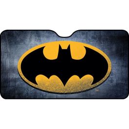 Parasol Batman CZ10975 Precio: 10.95000027. SKU: B1F4WJVQNL