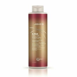 Joico K-PAK COLOR THERAPY Acondicionador Protector del Color para Cabello Teñido 1000 ml Precio: 27.89000027. SKU: B1AE68T3QX