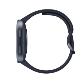 Amazfit Bip 6 Black Amazfit Bip 6 Black
