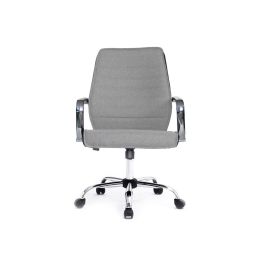 Silla Gaming Equip 651004 Gris Precio: 164.49999973. SKU: B1HS2F4K7K