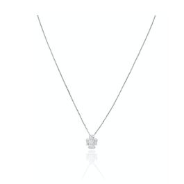 Collar Mujer Amen CLPA Collar Mujer Amen CLPA Precio: 84.59000011. SKU: B1BXXRD2WK