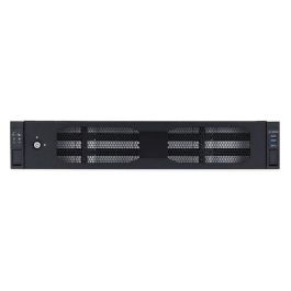 Bosch Management appliance 2U 8X4TB - Solución de gestión y visualización para sistemas de videovigilancia con 32TB de almacenamiento Precio: 14750.89000022. SKU: B18LWHWK9X