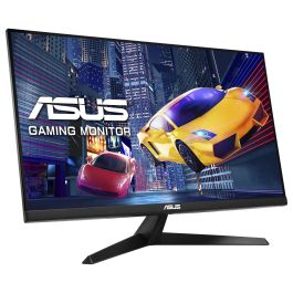 ASUS Monitor VY279HGR 68.58cm (27") Full HD IPS HDMI D-Sub Eye Care+