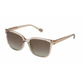 Gafas de Sol Mujer Furla SFU336-5507T1 Ø 55 mm Precio: 81.7838998064. SKU: B1B662DEHB