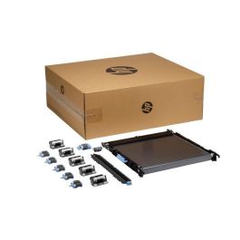 HP Kit de Transferencia LaserJet para Mantenimiento de Impresora HP - Mejora la Calidad de Impresión Precio: 421.49999947. SKU: B1KMK2HKMA