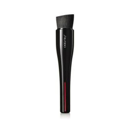 Shiseido Hasu Fude Foundation Brush Shiseido Hasu Fude Foundation Brush Precio: 26.49999946. SKU: S0563637