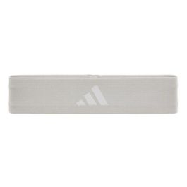 Bandas elásticas de resistencia Adidas ADTB-10710-NL Gris
