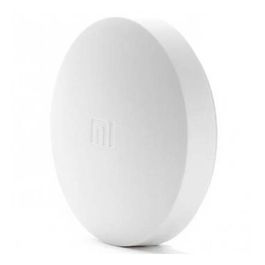 Switch Xiaomi Smart Home Wireless Precio: 10.78999955. SKU: S0425027