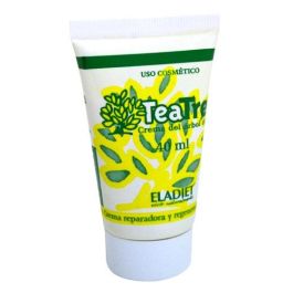 Arbol Del Té (Crema) Precio: 7.49999987. SKU: B1CSPXEVH5