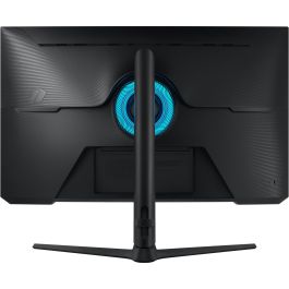 Samsung S32BG700EU Odyssey G7 Gaming 32" 4K UHD (3840x2160) IPS 1ms 144Hz HDR400 Compatible G-Sync FreeSync Premium Pro