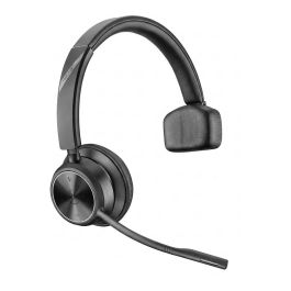 HP Poly DECT Ersatzheadset Savi 7310 ohne Basis Precio: 162.7087. SKU: B1CDGALPW6
