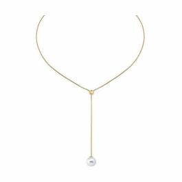 Collar Mujer Majorica 16404.01.1.000.010.1 Collar Mujer Majorica 16404.01.1.000.010.1 Precio: 179.88999941. SKU: B17TDLZTWZ