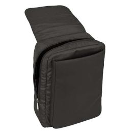 Cartera Escolar Safta Business Black-Blue-Grey Mochila Ordenador 13,3-' 290x120x390 mm Cartera Escolar Safta Business Black-Blue-Grey Mochila Ordenador 13,3-' 290x120x390 mm