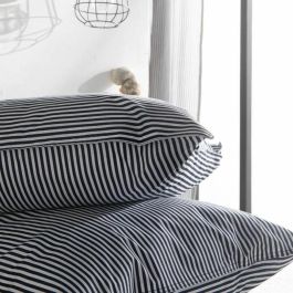 Today LEF3574641203788 Set de Cama Kargo Algodón Estampado Army para 2 Personas, 220x240 cm