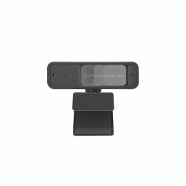 Webcam Kensington K81176WW 1080P Precio: 82.69000003. SKU: S55151068